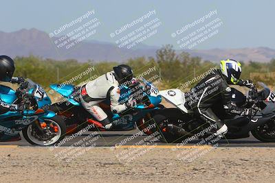 media/Oct-08-2023-CVMA (Sun) [[dbfe88ae3c]]/Race 2 Supersport Middleweight (Shootout)/